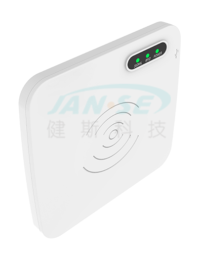 RFID桌面阅读器
